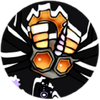 You Met Makeup Artist Xetrii!.png