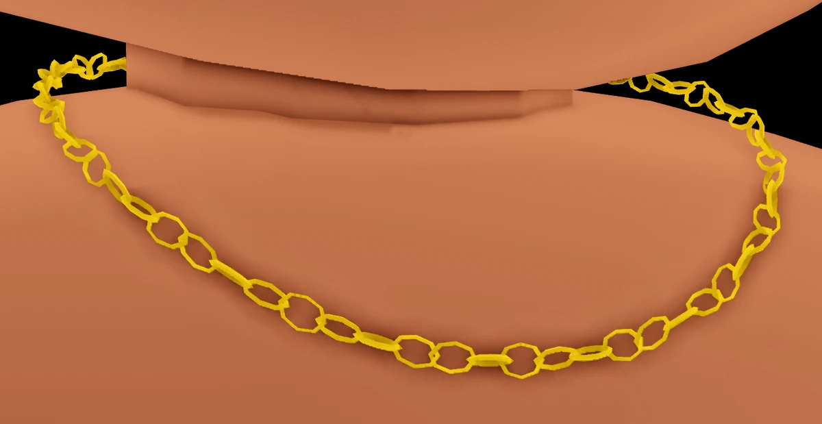 Classic Golden Chain Royale High Wiki Fandom