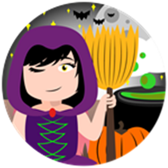 Halloween 2017 Royale High Wiki Fandom - roblox royale high pumpkin contest