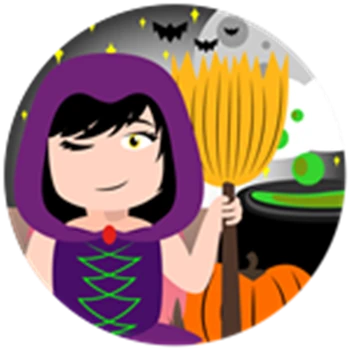 Halloween 2017 | Royale High Wiki | Fandom