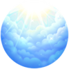 A925bea67336fde4dc2592e98192c9b6.png