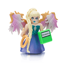 Enchantress Royale High Wiki Fandom - unredeemed roblox enchantress toy code