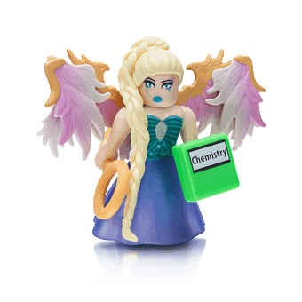 Enchantress Royale High Wiki Fandom Roblox Royale High Update 2018 Get Robux Button Roblox Royale High Update 2018 Get Robux Button Enchantress Royale High Wiki Fandom