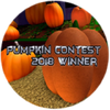D1be76b61cbf14dc749b8f4240f623d4.png