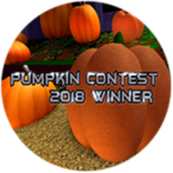 Badges Royale High Wiki Fandom - codes for roblox island royale thanksgiving