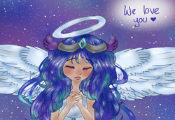 Look at this Beautiful memorial for Lizzy_Winkle : r/roblox