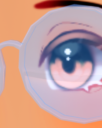 Vintage Glasses Royale High Wiki Fandom - vintage glasses royale high wiki fandom vintage glasses roblox id Vintage Glasses Royale High Wiki Fandom - vintage glasses roblox id