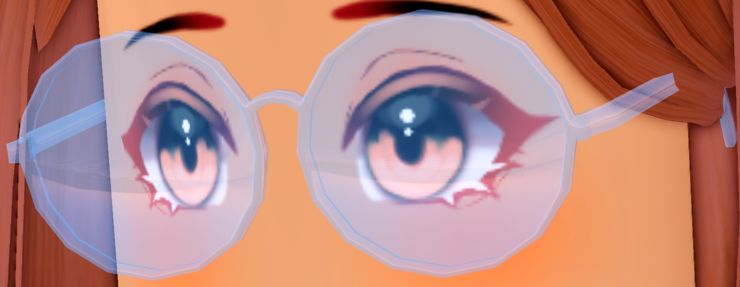 Vintage Glasses Royale High Wiki Fandom My outfits are not that good. vintage glasses royale high wiki fandom