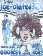 Elements | Royale High Wiki | Fandom