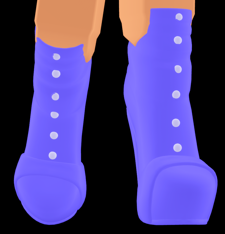 Action Booties Royale High Wiki Fandom - royal rebel boots royale high roblox