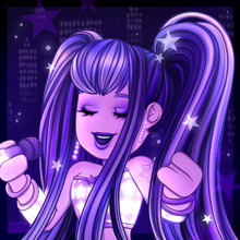 New Years 2021 Royale High Wiki Fandom Noobs and cake a free roblox wallpaper. new years 2021 royale high wiki fandom