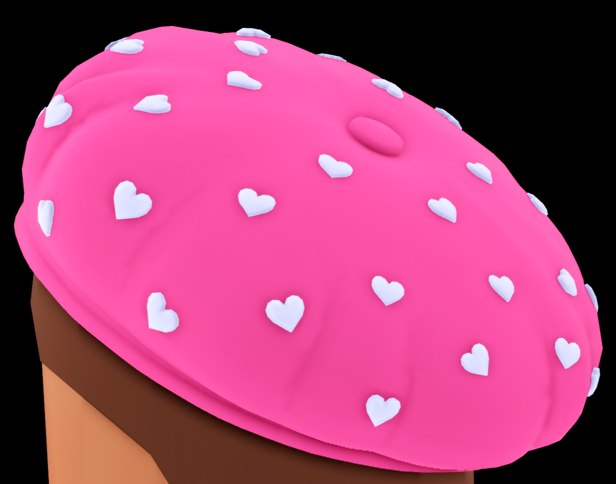 Starlight Beret Royale High Wiki Fandom