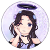 You Met Influencer Royalehigh edits!.png
