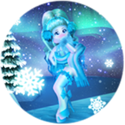Christmas 2018 Royale High Wiki Fandom - roblox royal high santa
