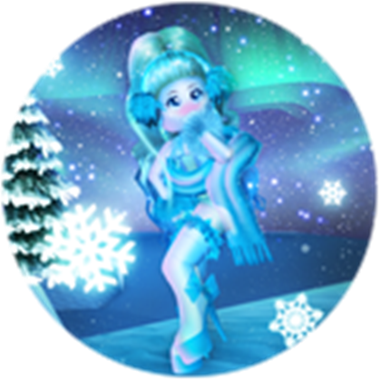 Christmas 18 Royale High Wiki Fandom