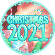 Royale Christmas 2021 badge.png