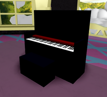 Fec868y6 Myz3m - royale high roblox piano songs