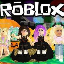 Halloween 2017 Royale High Wiki Fandom - topics matching halloween in royale high roblox revolvy