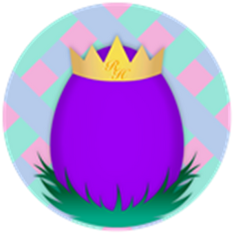 Easter 2019 Royale High Wiki Fandom - zappah roblox easter 2019 royale high