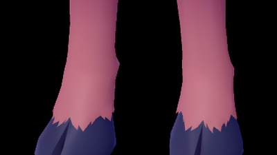 Woodland brand hot sale wiki