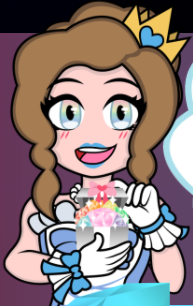 Callmehbob Diamond Ring, Royale High Wiki, Fandom