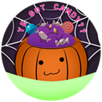 Halloween 2019 Royale High Wiki Fandom - all eggs coldsoul homestore roblox