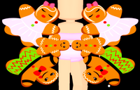 Wings Christmas Royale High Wiki Fandom Wings Christmas Royale High Wiki Fandom
