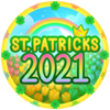 RH Saint Patricks Day 2021 Badge.png