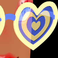 Accessories Valentines Royale High Wiki Fandom So i bought them all and now i'm giving them away for free! accessories valentines royale high