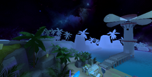 Private Oasis.png