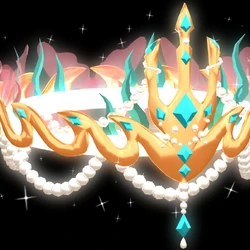 Category Halos Royale High Wiki Fandom