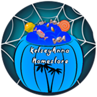 Halloween 2019 Royale High Wiki Fandom - roblox wish's homestore easter eggs locations