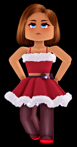 ROBLOX CELEBRITY COLLECTION ROYALE HIGH WIKI FANDOM