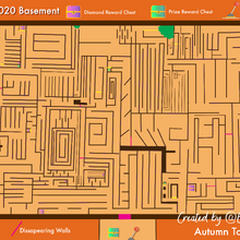 Halloween 2020 Royale High Maze Map 2020 New Easiest Way To Complete The Maze Under 10 Minutes - tienda de avatares wiki roblox fandom