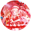 B4ff8d82e2bd1510dc0ed20e92bb5fee.png