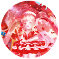 Valentines 2019 Royale High Wiki Fandom The name of elegant parasol originally belonged to the item that is now the original 2019 elegant parasol. valentines 2019 royale high wiki fandom