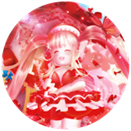 Valentines 2019 Royale High Wiki Fandom - valentines halo roblox royal high