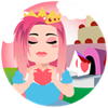 Faf230aea3db0ded16b2117c7838c615.png