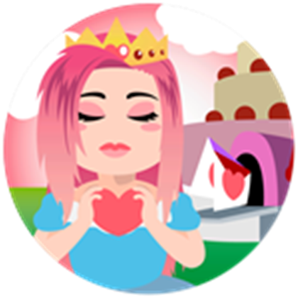 Valentines 2018 Royale High Wiki Fandom - new valentines dorm furniture roblox royale high school