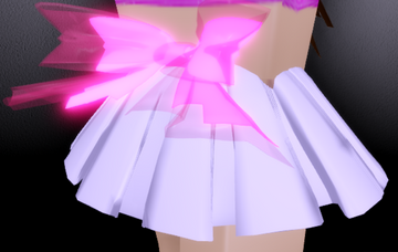 Pleated Skirt Royale High Wiki Fandom