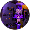 744958c97dad9c908da35df2f0b5b29e.png