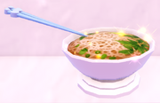 Pho Chay