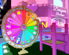 AccessoriesWheel Royale High Wiki Fandom PDF, PDF