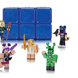Royale high callmehbob toy discount
