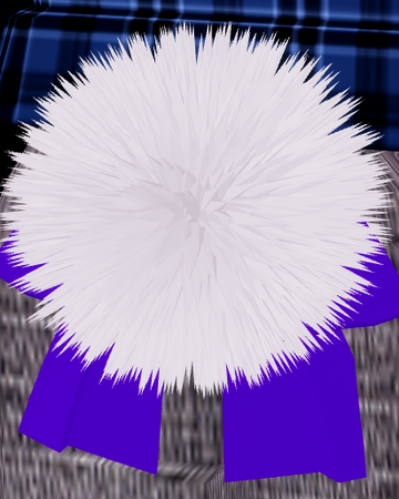 new bunny tail roblox