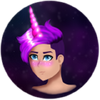 You Met Makeup Artist UnixornPrince!.png