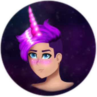 Badges Influencers Royale High Wiki Fandom - you met the youtuber keisyo roblox