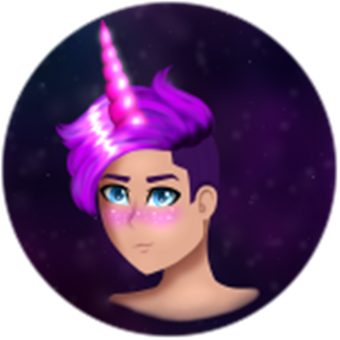 Badges Influencers Royale High Wiki Fandom - badges influencers royale high wiki you met the youtuber gamingmermaid roblox Badges Influencers Royale High Wiki Fandom - you met the youtuber gamingmermaid roblox
