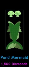 ROBLOXRoyaleHighMermaidTailPondMermaid00
