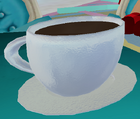 Coffee new